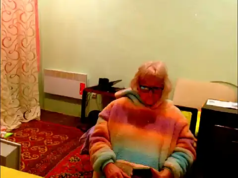 natali7634 - Natali7634's free webcam - UK Sex Cams