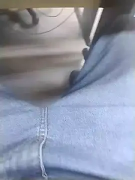 engineer_1980 - Engineer_1980's free webcam - UK Sex Cams