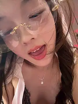 meimei_x live sex cam