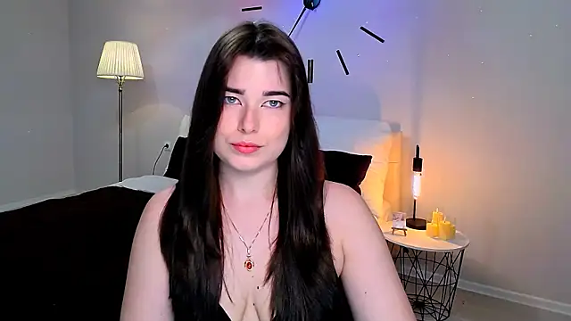 a_dorable - A_dorable's free webcam - UK Sex Cams