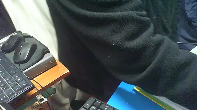 nonnomaturobisex - Nonnomaturobisex's free webcam - UK Sex Cams