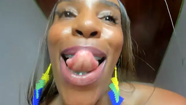 Live sex cam di TAYLORR778