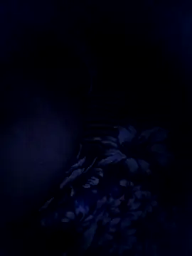 -sansan- - -sansan-'s free webcam - UK Sex Cams