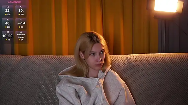 angelicrice - AngelicRice's free webcam - UK Sex Cams