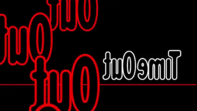 charlotte_dreams - Charlotte_Dreams's free webcam - UK Sex Cams