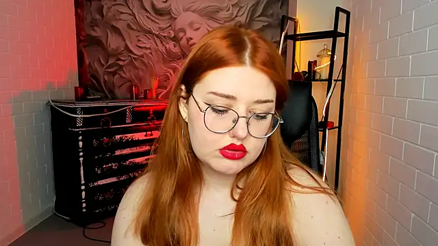 staceyjensen - StaceyJensen's free webcam - UK Sex Cams