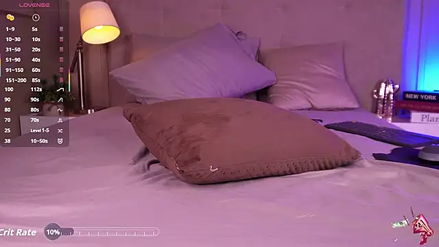 endy_rush (M young) - Spank ass X4