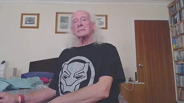 Preview of waverlykernow