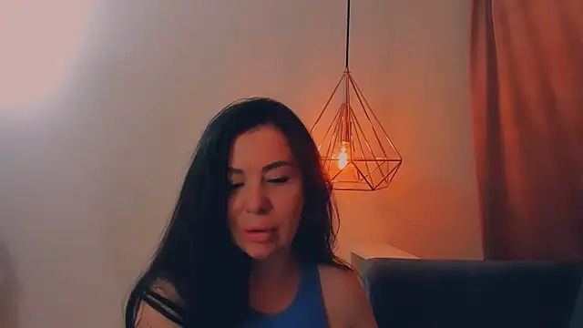 brilliantgirll - BrilliantGirll's free webcam - UK Sex Cams