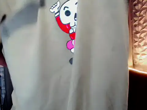 prince_elaijah - Prince_elaijah's free webcam - UK Sex Cams