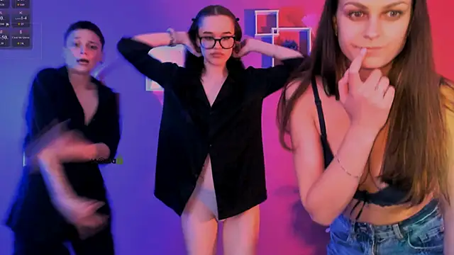 emi_fade - Emi_fade's free webcam - UK Sex Cams