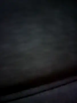 rapunzel069 (F young) - show ass + oil + Spank ass 15x 🍑👋