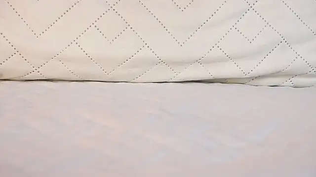 ambar_rosse25 (F teen) - #affordable-cam2cam #anal #anal-doggy-style #anal-fingering #anal-latin #anal-masturbation #anal-petite #anal-teens #best #best-teens #blowjob #blowjob-teens #cam2cam #cheapest-privates #cheapest-privates-best #cheapest-privates-latin #cheapest-privates-teens #colombian #colombian-petite #colombian-teens #cowgirl #deepthroat #deepthroat-blowjob #deepthroat-teens #dildo-or-vibrator #dildo-or-vibrator-anal #dildo-or-vibrator-deepthroat #dildo-or-vibrator-teens #doggy-style #fingering #fingering-latin #fingering-teens #foot-fetish #foot-fetish-teens #hd #heels #interactive-toys #interactive-toys-teens #latin #latin-blowjob #latin-deepthroat #latin-doggy-style #latin-foot-fetish #latin-masturbation #latin-teens #lovense #masturbation #masturbation-teens #oil-show #petite #petite-latin #petite-redheads #petite-teens #recordable-privates #recordable-privates-teens #recordable-publics #redheads #redheads-anal #redheads-blowjob #redheads-teens #shaven #shower #small-tits #small-tits-latin #small-tits-teens #spanish-speaking #spanking #squirt #squirt-latin #squirt-teens #striptease #striptease-latin #striptease-teens #tattoos #tattoos-latin #tattoos-teens #teens #topless #topless-latin #topless-teens #twerk #twerk-latin #twerk-teens