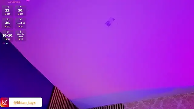 lihian_tay (M young) - nake lihian    😈🥰