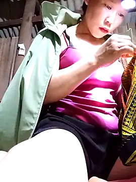 ngocmi909 - Ngocmi909's free webcam - UK Sex Cams