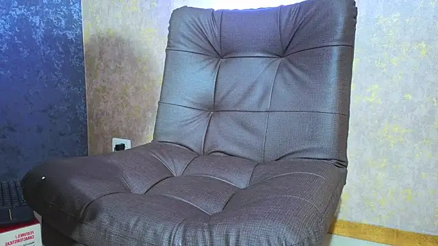 zayn_maximoff webcam