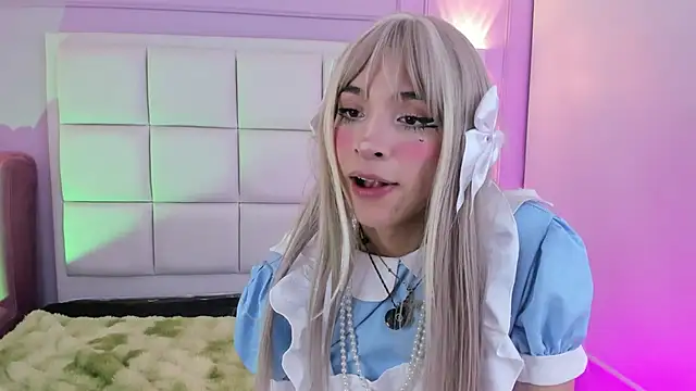 damiian20_ (T teen) - Doggy Style + Spank x 7