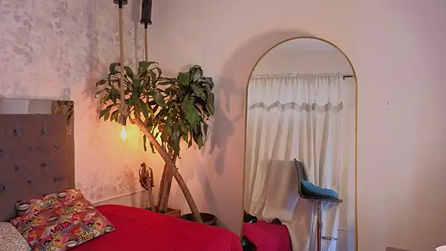 dave_eliot (M twink) - #ahegao #anal #ass-to-mouth #big-balls #big-cocks #bisexuals #black-hair #cam2cam #cheapest-privates #cock-rating #colombian #doggy-style #erotic-dance #fingering #flashing #flexing #handjob #hd #humiliation #jerk-off-instruction #latin #masturbation #new #oil-show #recordable-privates #recordable-publics #role-play #rubbing #shaven #short-hair #skinny #small-audience #spanish-speaking #spanking #striptease #student #twinks #uncut #vers