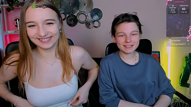 mirginia_lovely live sex cam