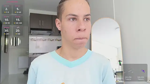 grey___27 live sex cam