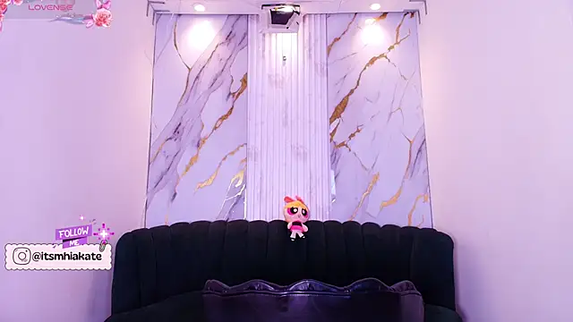 Mhiaa_Sweet live sex cam