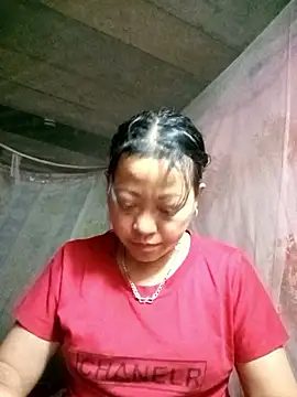 nakxa6969 - Nakxa6969's free webcam - UK Sex Cams