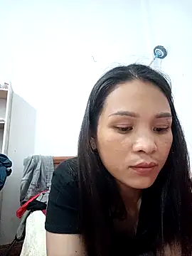 na_xx - Na_xx's free webcam - UK Sex Cams