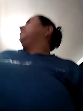 SexyandnaughtyLatinos