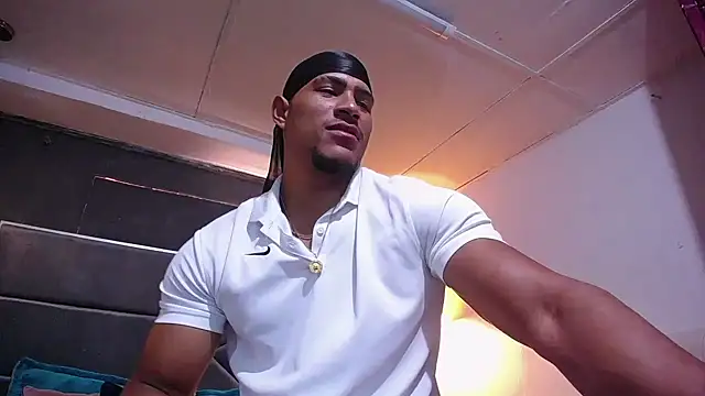 teddyfit19cm live sex cam