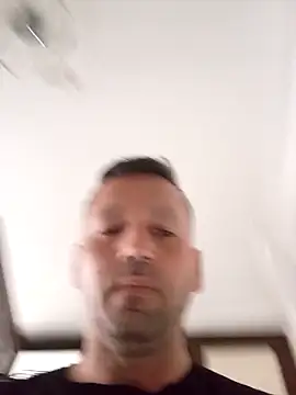 florin421 live sex cam