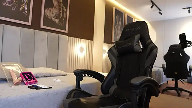 ethan_occonor - Ethan_occonor's free webcam - UK Sex Cams