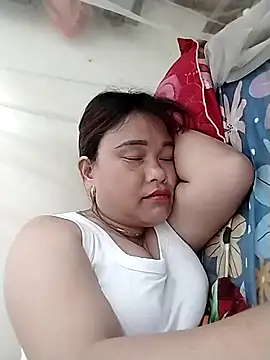 moubie1 - Moubie1's free webcam - UK Sex Cams