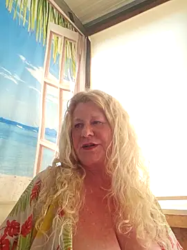 THESensualhorny live sex cam