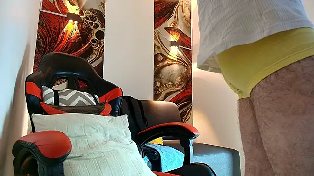 Luke_davis01 live sex cam