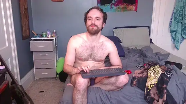 hpluvsplata live sex cam