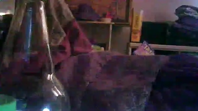 GUAPAN3S3_FIR3 webcam