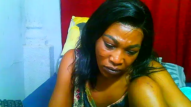 freaky_naughty webcam