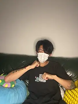 pizza_pa live sex cam