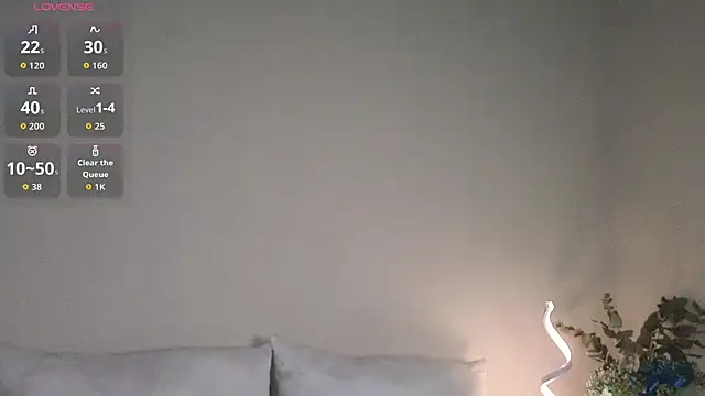 chloi_hes live sex cam