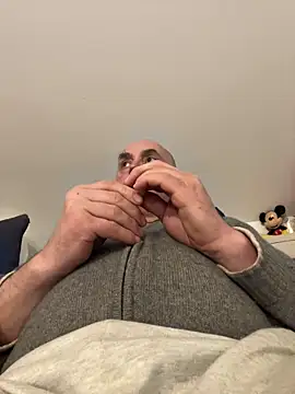 pantomax (M grandpa) - #anal #balds #big-cocks #bisexuals #blowjob #cam2cam #cheapest-privates #ejaculation #grandpas #handjob #hd #italian #medium #mobile #office #orgasm #outdoor #penis-ring #pump #recordable-privates #recordable-publics #small-audience #uncut #white