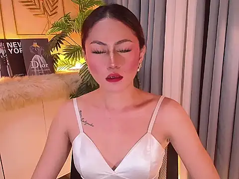 hotkendracumxxx (T young) - I LOVE YOU KENDRA