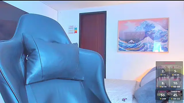 rjbarto (M young) - Hard Cock