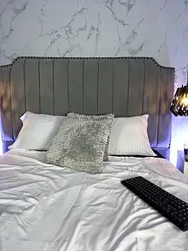 annaloren_ - AnnaLoren_'s free webcam - UK Sex Cams