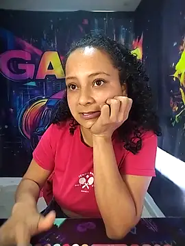 sofia_alane - Sofia_Alane's free webcam - UK Sex Cams