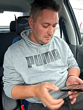 nemes2 (M young) - Farok ki veres