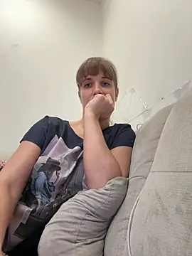 jennifer11772 - Jennifer11772's free webcam