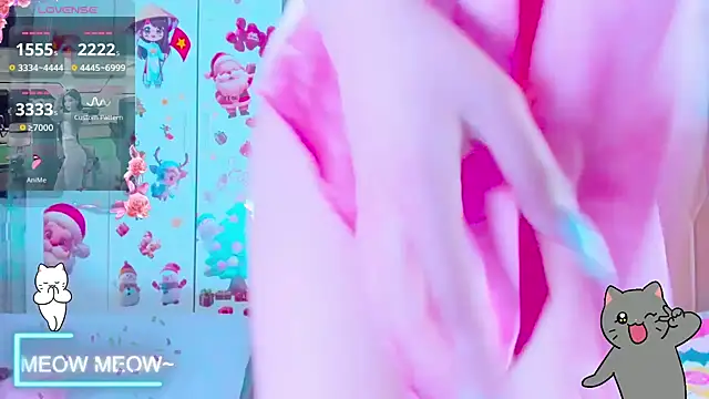 _BABBE_Hii live sex cam