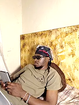 Live gay webcam of 69_SINNS