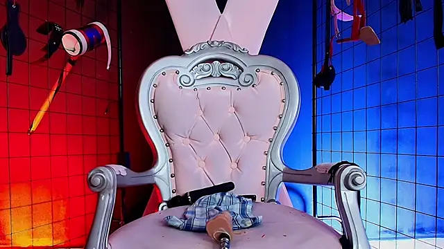 Mr_sadistiic_ webcam