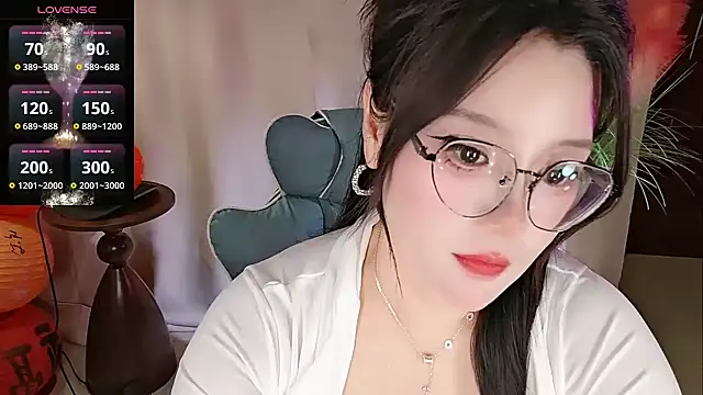 luna-7788 - Luna-7788's free webcam - UK Sex Cams